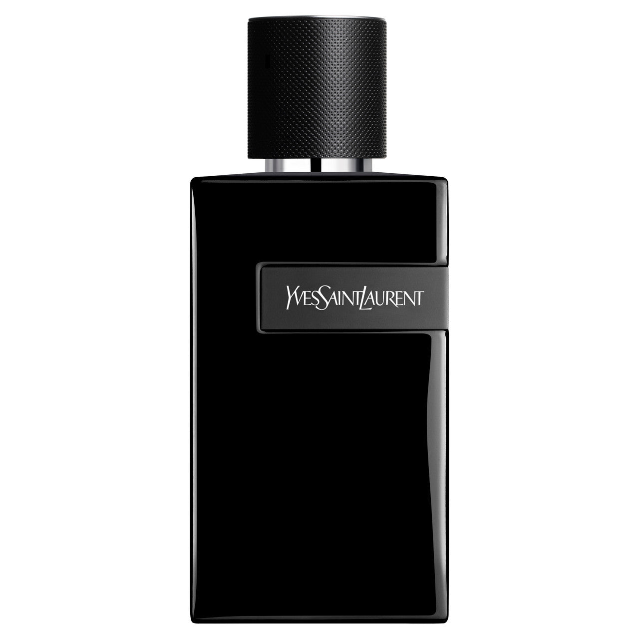 YVES SAINT LAURENT Y LE PARFUM 100mL