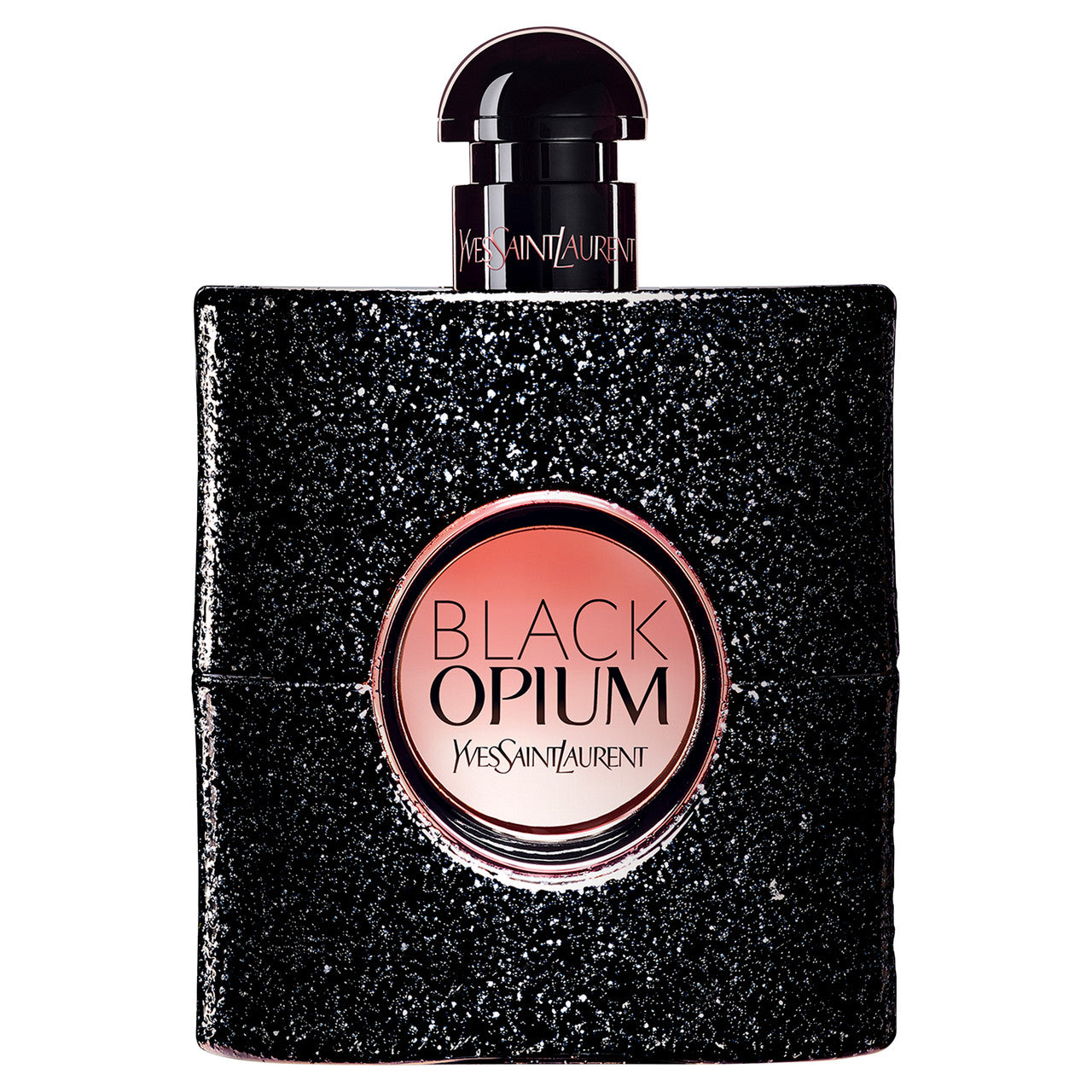 Black Opium Eau De Parfum 90ml