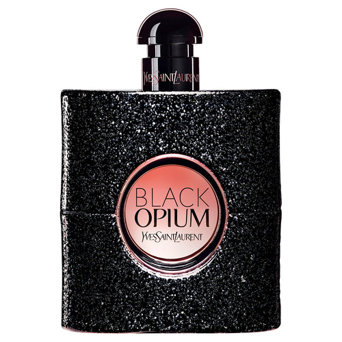 Black Opium Eau De Parfum 90ml