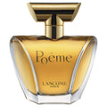 Lancôme Poême Eau De Parfum 100ml