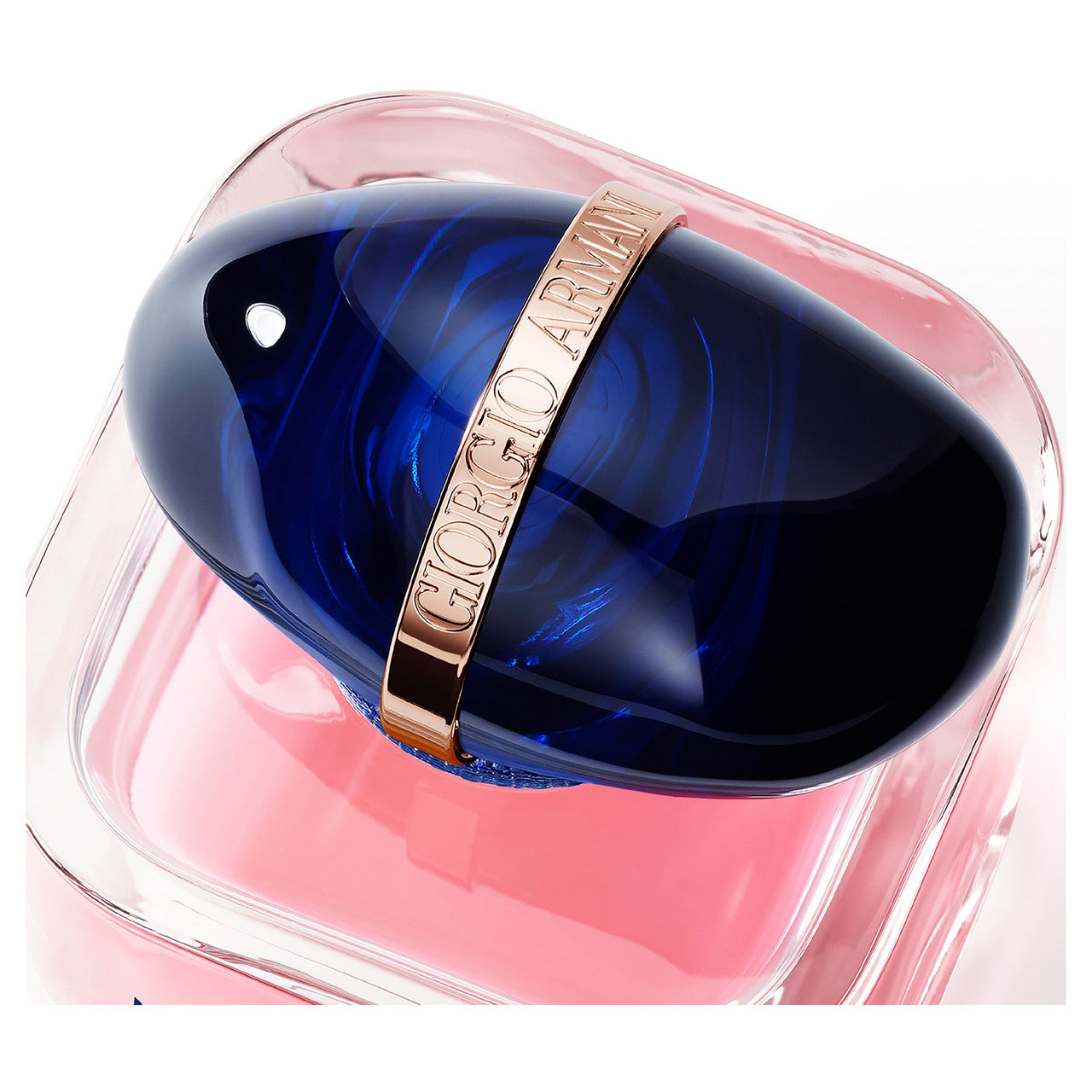 Giorgio Armani My Way Eau De Parfum 90ml