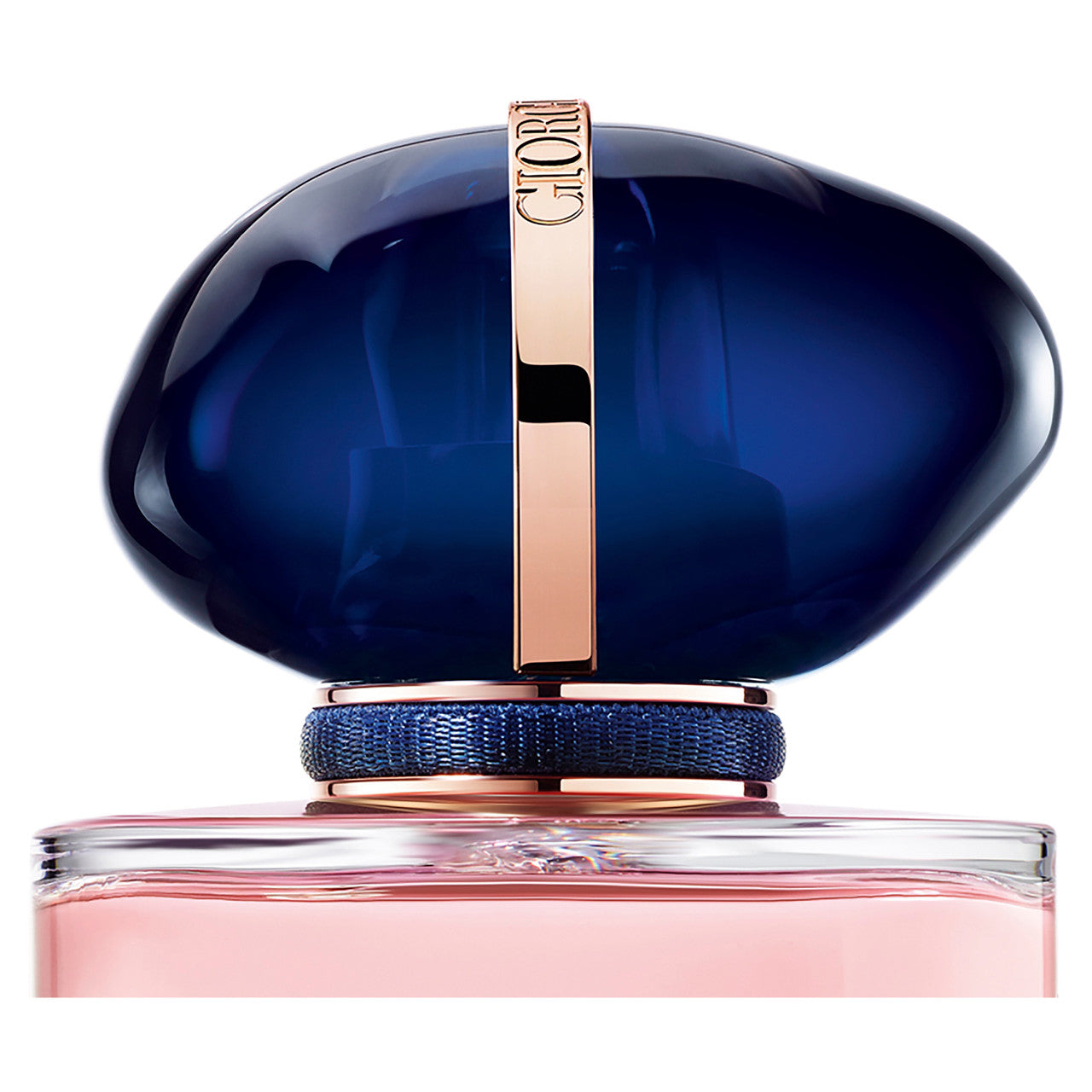 Giorgio Armani My Way Eau De Parfum 90ml