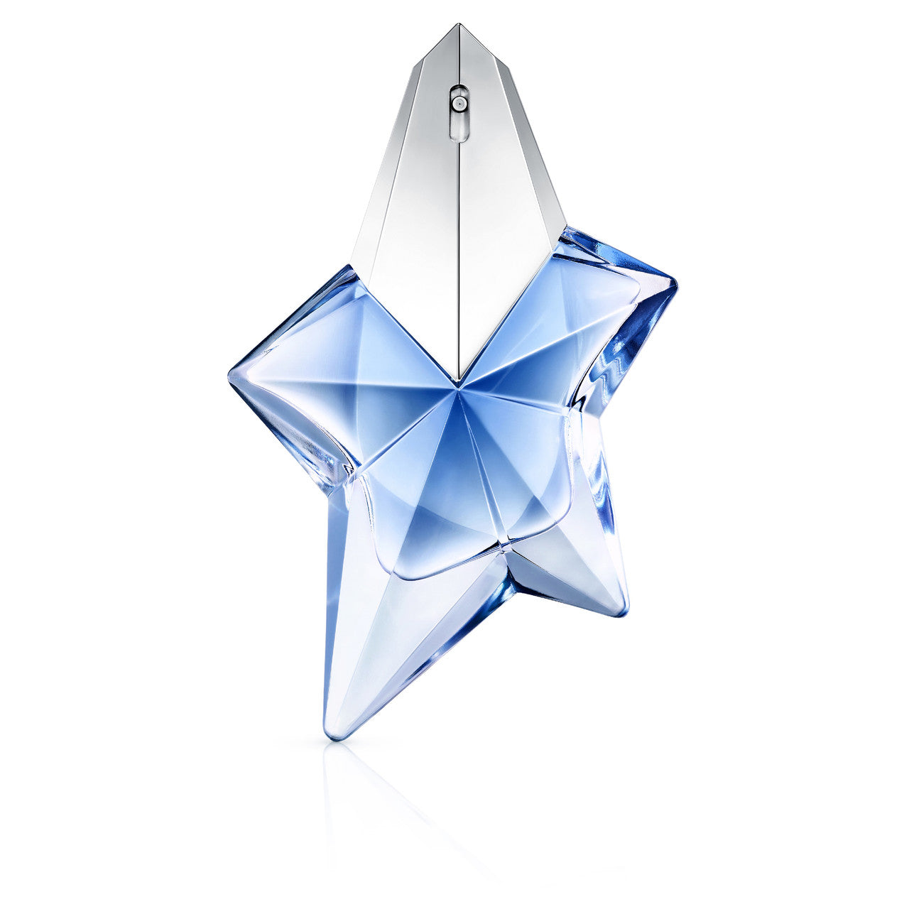 Angel EDP 50ml Refillable