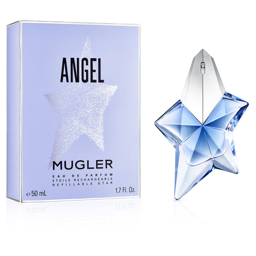 Angel EDP 50ml Refillable