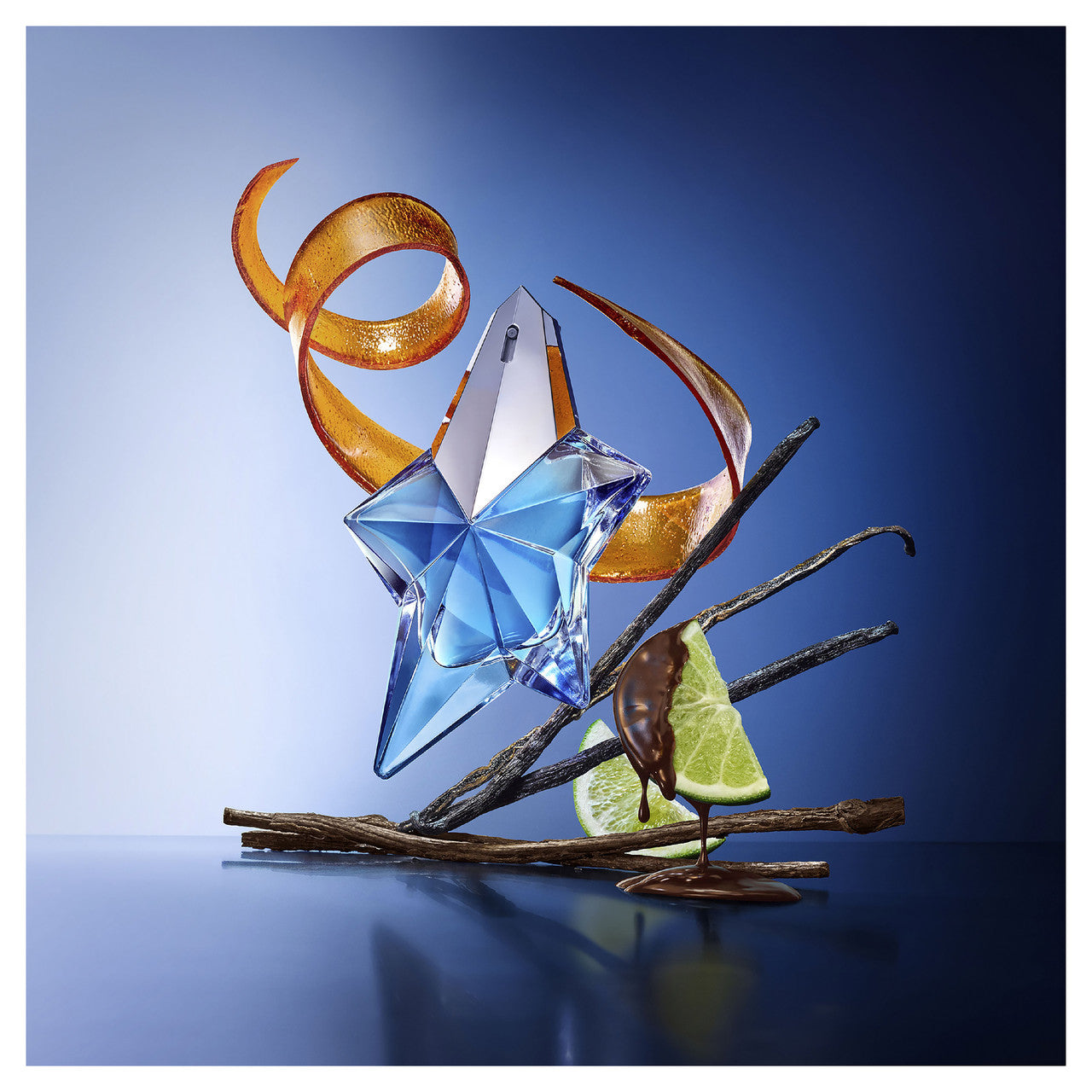 Angel EDP 50ml Refillable