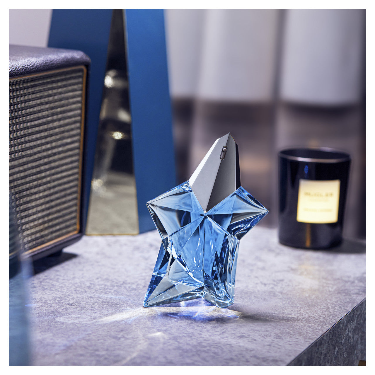 Angel EDP 50ml Refillable