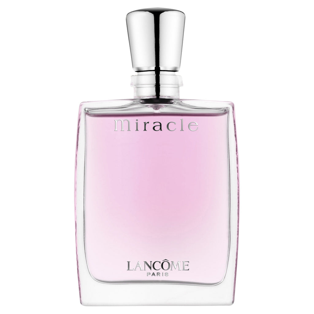 Lancôme Miracle Eau De Parfum 100ml
