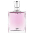 Lancôme Miracle Eau De Parfum 100ml