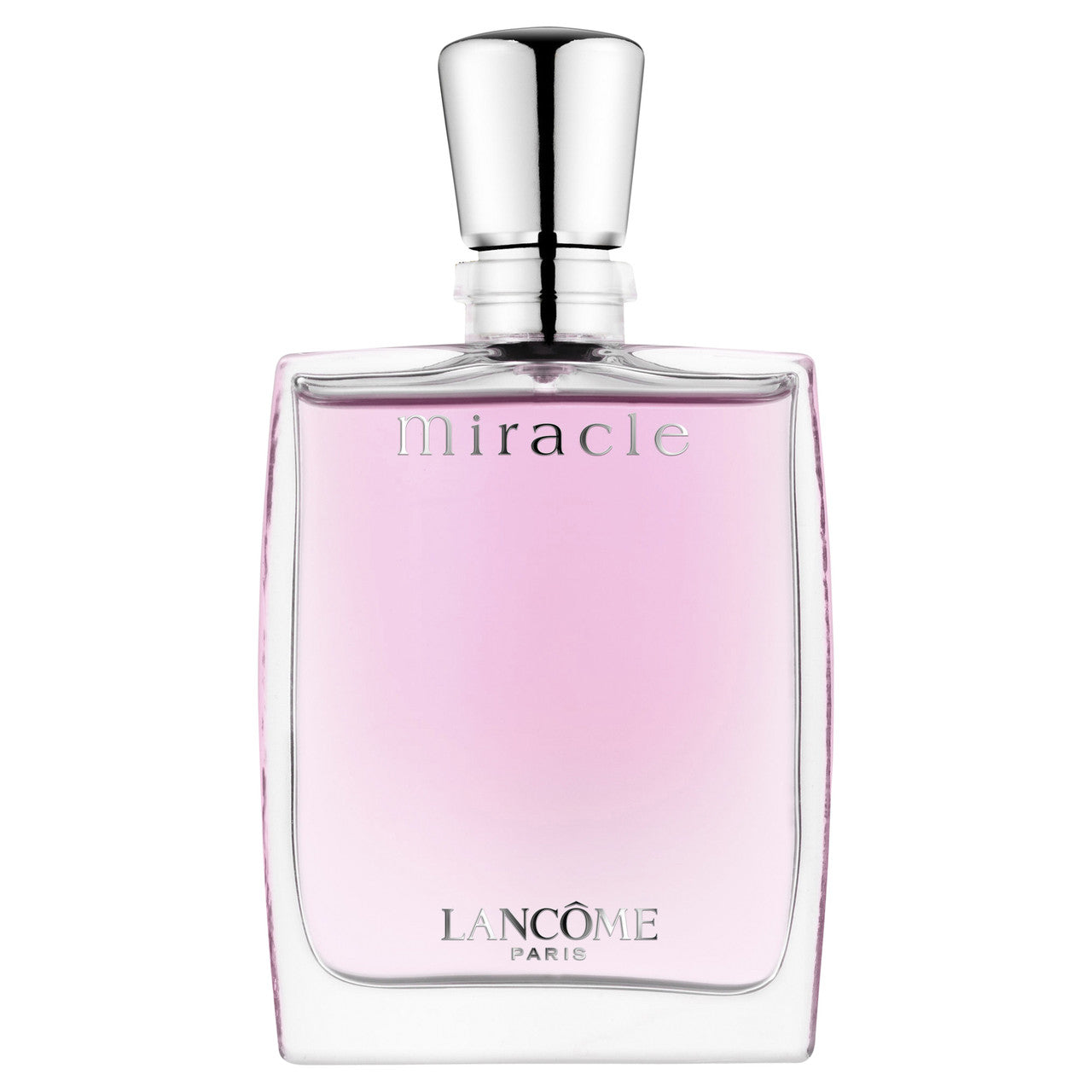 Lancôme Miracle Eau De Parfum 100ml