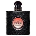 Black Opium Eau De Parfum 50ml