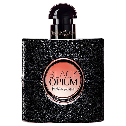 Black Opium Eau De Parfum 50ml