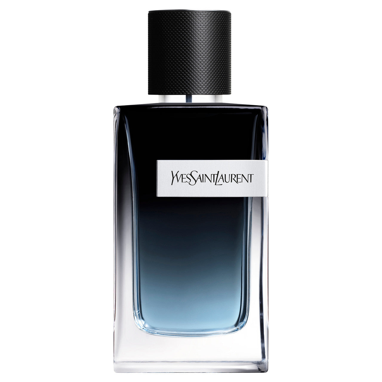 Y Eau de Parfum 100ml