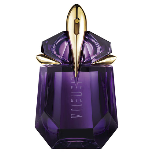 Alien EDP 30ml Non-Refillable