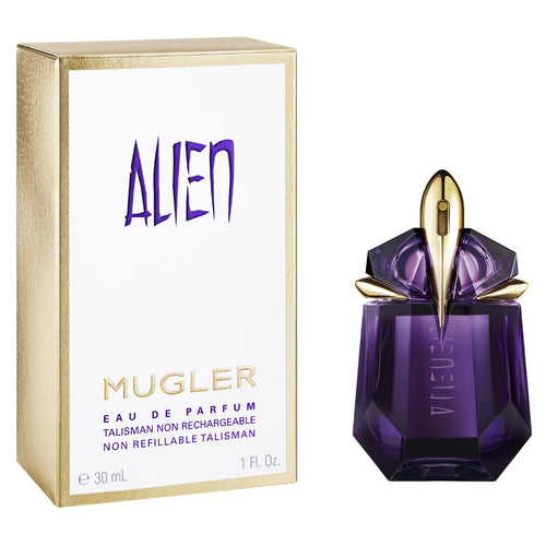 Alien EDP 30ml Non-Refillable