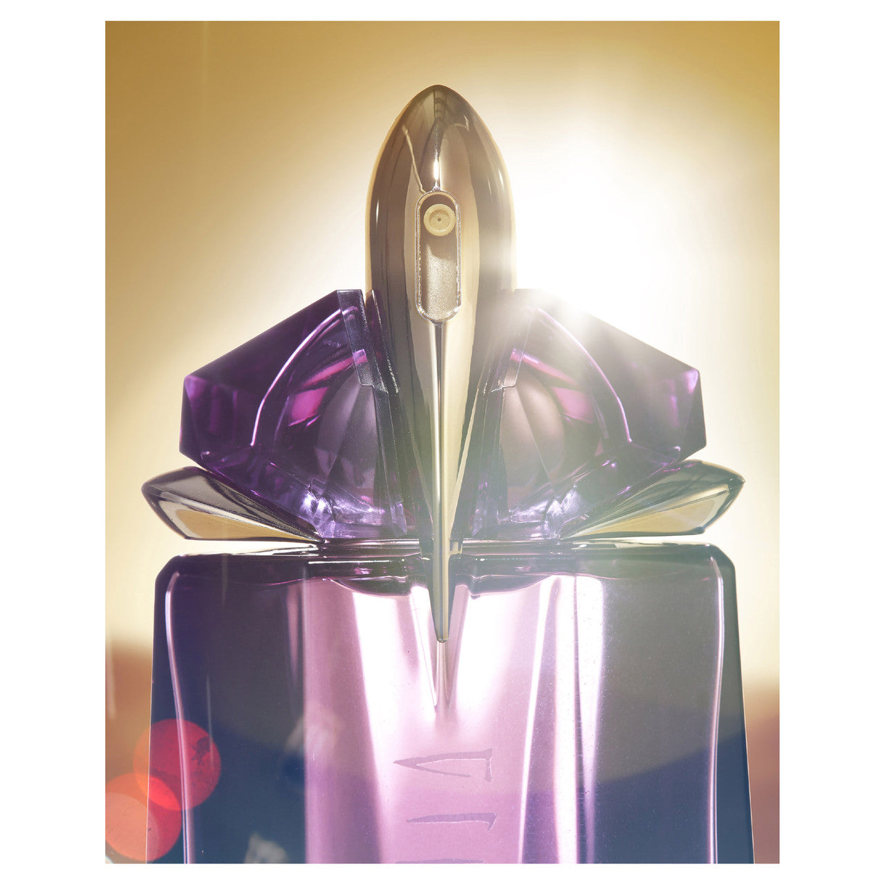 Alien EDP 30ml Non-Refillable