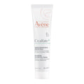 Avène Cicalfate+ Restorative Protective Cream 40ml - Multi-purpose Repair cream