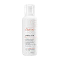 Avène XeraCalm A.D Lipid-Replenishing Cream 400ml