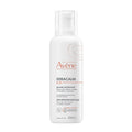 Avène XeraCalm A.D Lipid-Replenishing Balm 400ml