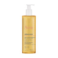 Avène XeraCalm A.D. Cleansing Oil 400ml - Cleanser for Eczema-prone skin