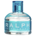 Ralph EDT Spray 100ml