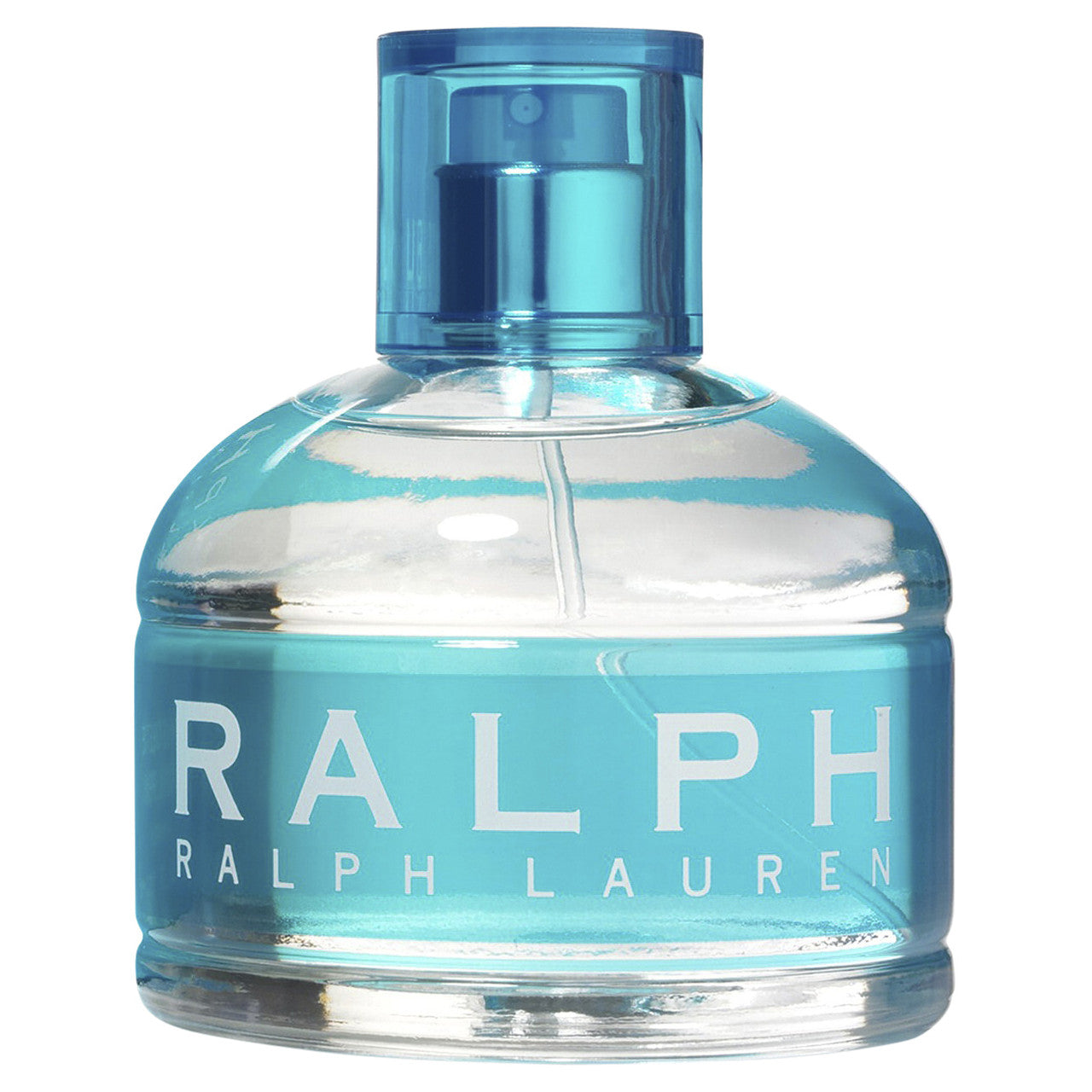 Ralph EDT Spray 100ml