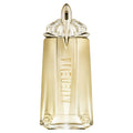 ALIEN GODDESS EDP 90ML R