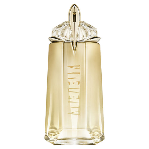 ALIEN GODDESS EDP 90ML R