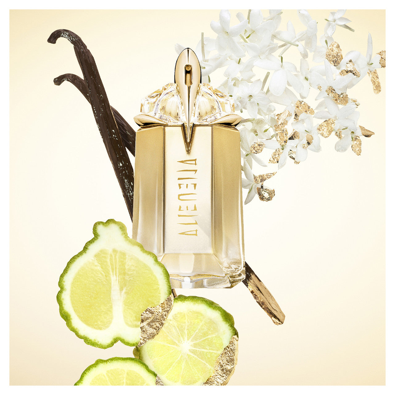 ALIEN GODDESS EDP 90ML R