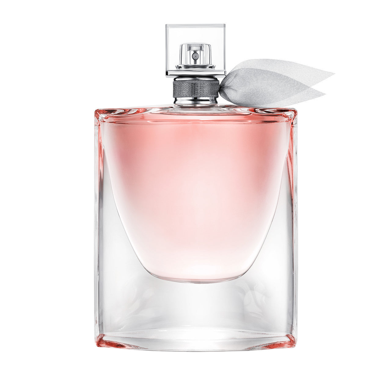 Lancôme La Vie Est Belle Eau De Parfum 100ml