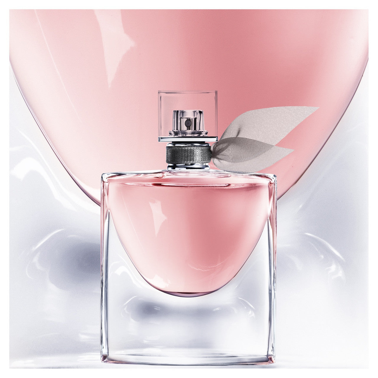 Lancôme La Vie Est Belle Eau De Parfum 100ml