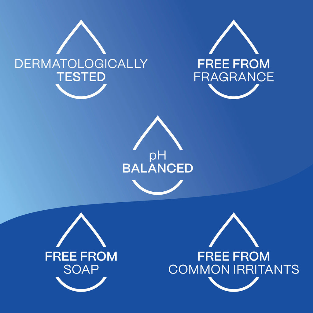 Ego QV Bar Twin Pack 2 x 100g