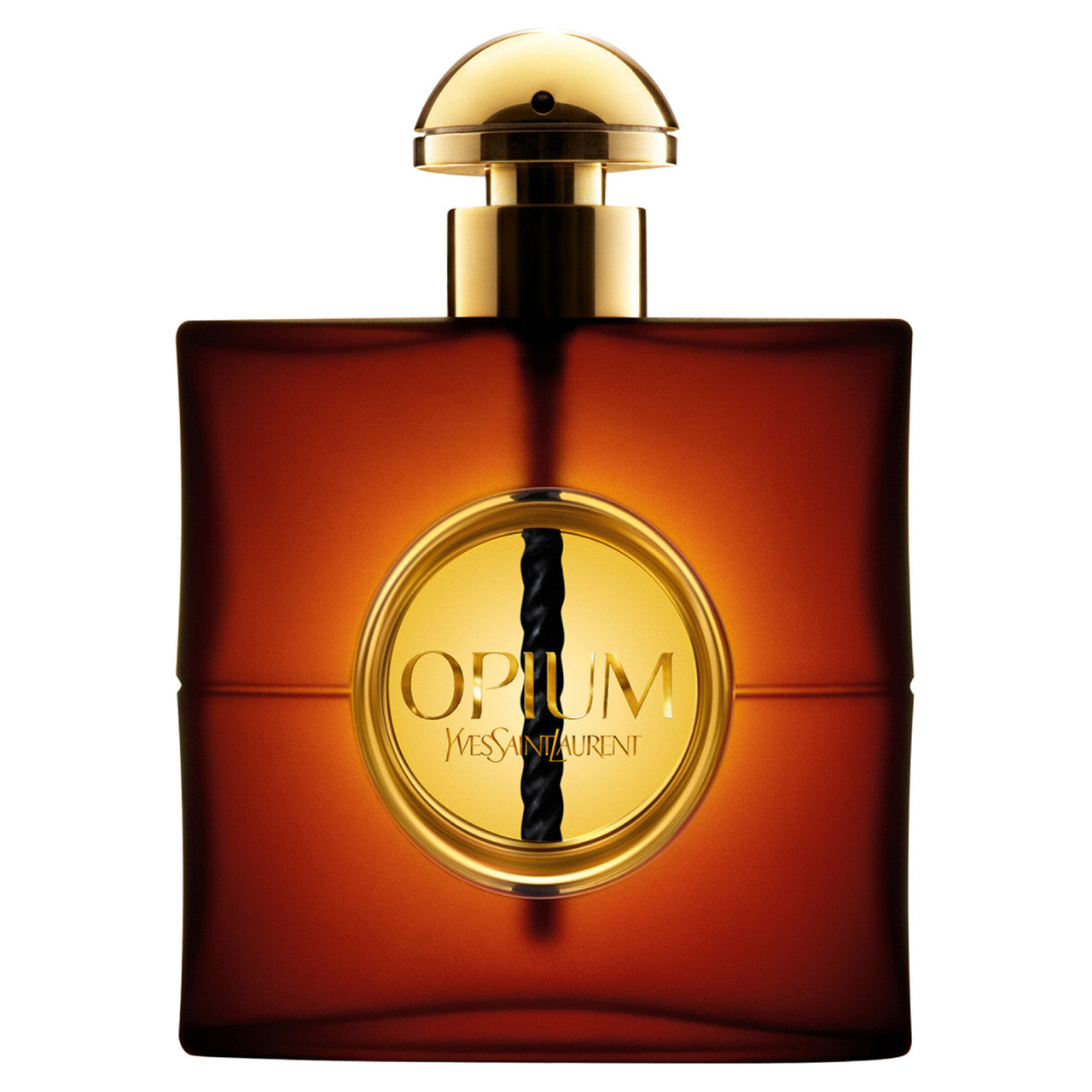 Opium Eau De Parfum 90Ml