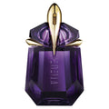 Alien EDP 30ml Refillable