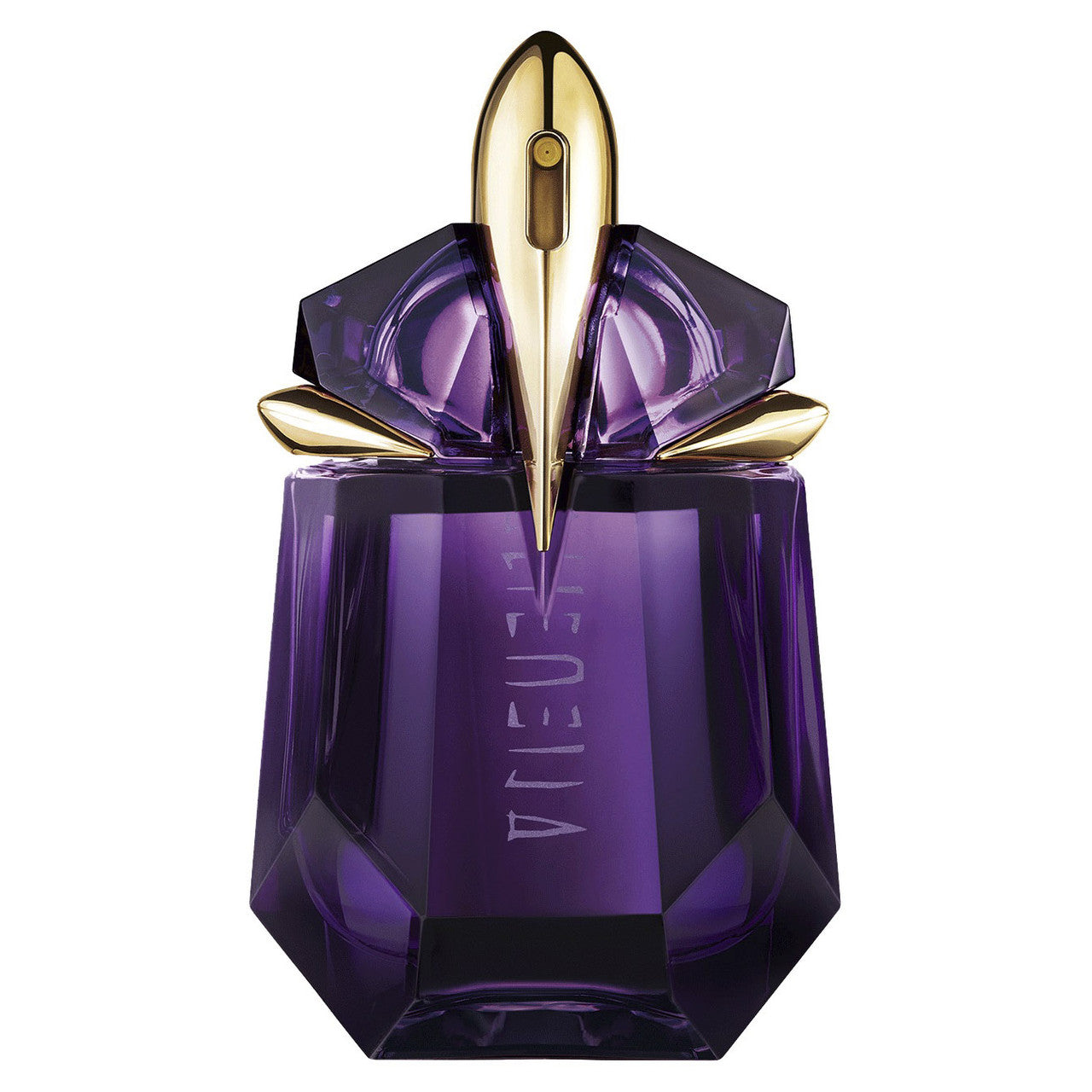 Alien EDP 30ml Refillable