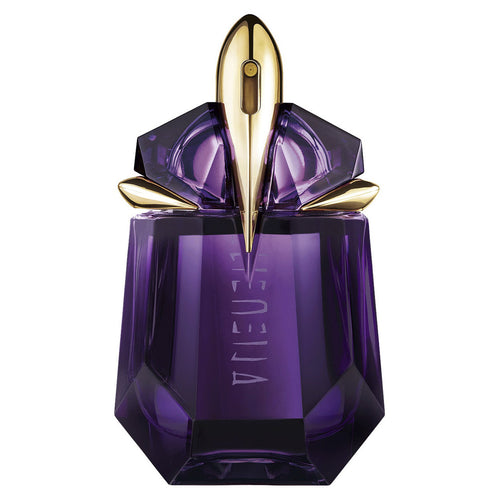 Alien EDP 30ml Refillable