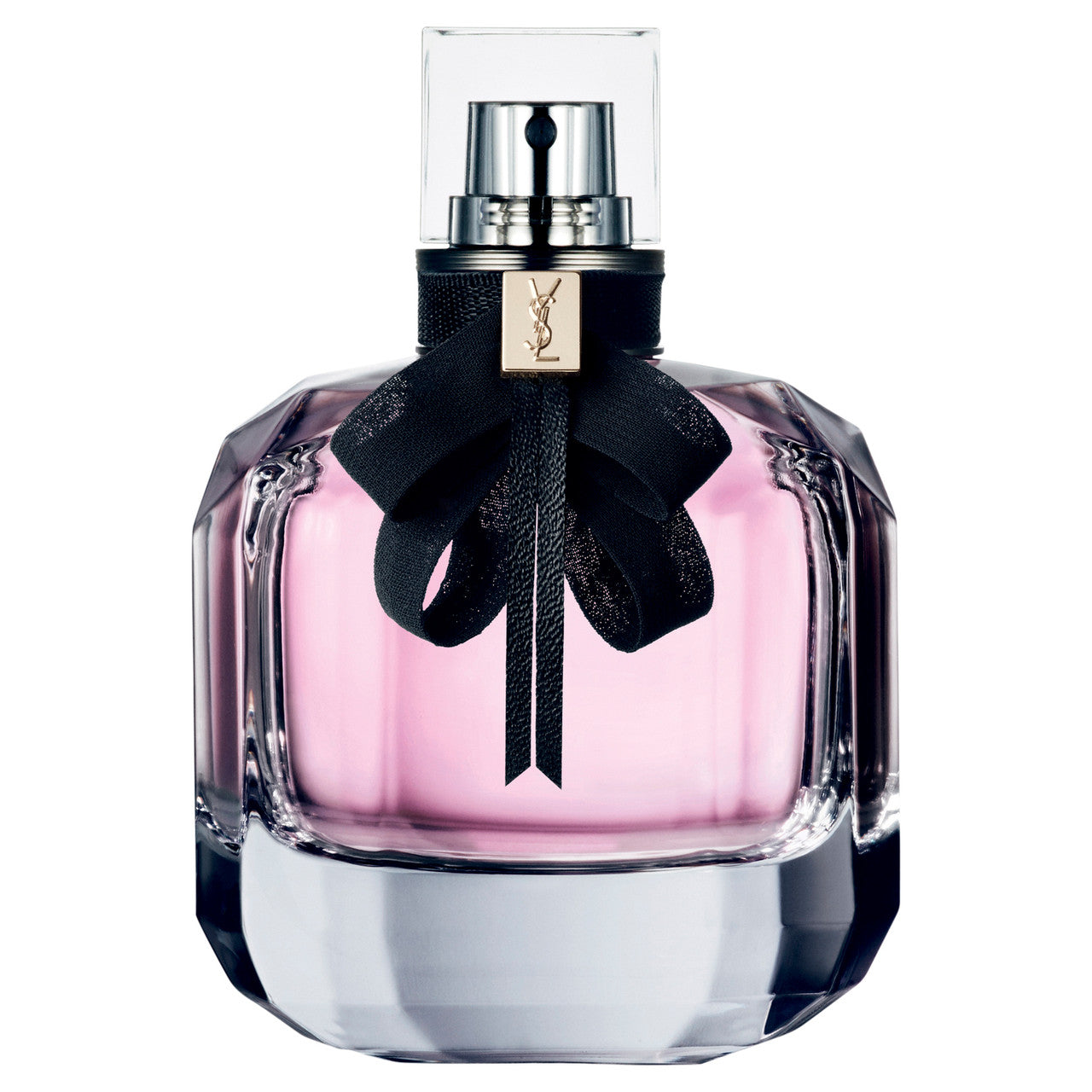 Mon Paris Eau de Parfum 90ml