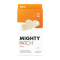 Hero Mighty Patch Nose Pimple Patches | Contour to Nose | Absorbs Pimple Gunk | 8 pack
