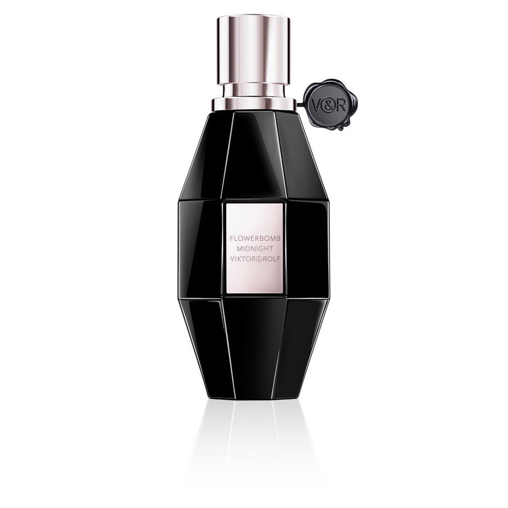 Flowerbomb Midnight EDP Spray 50ml