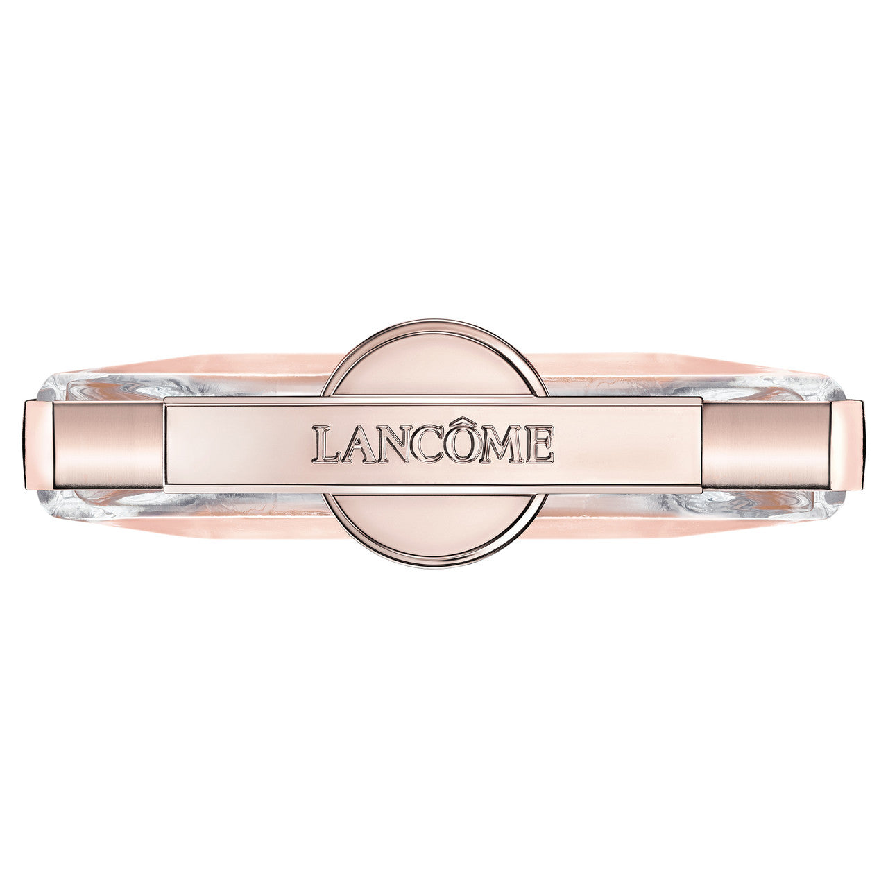 Lancôme Idôle Eau de Parfum 50ml