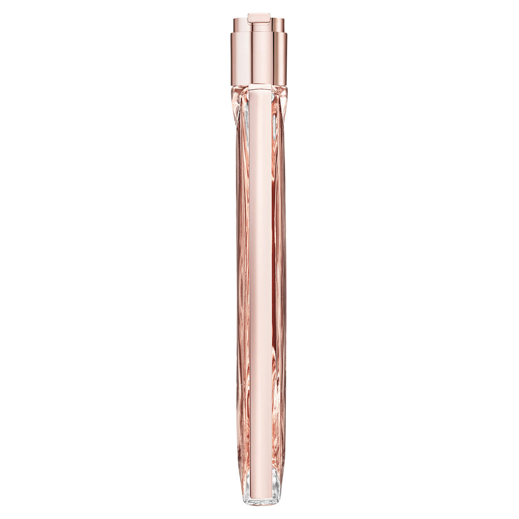 Lancôme Idôle Eau de Parfum 50ml