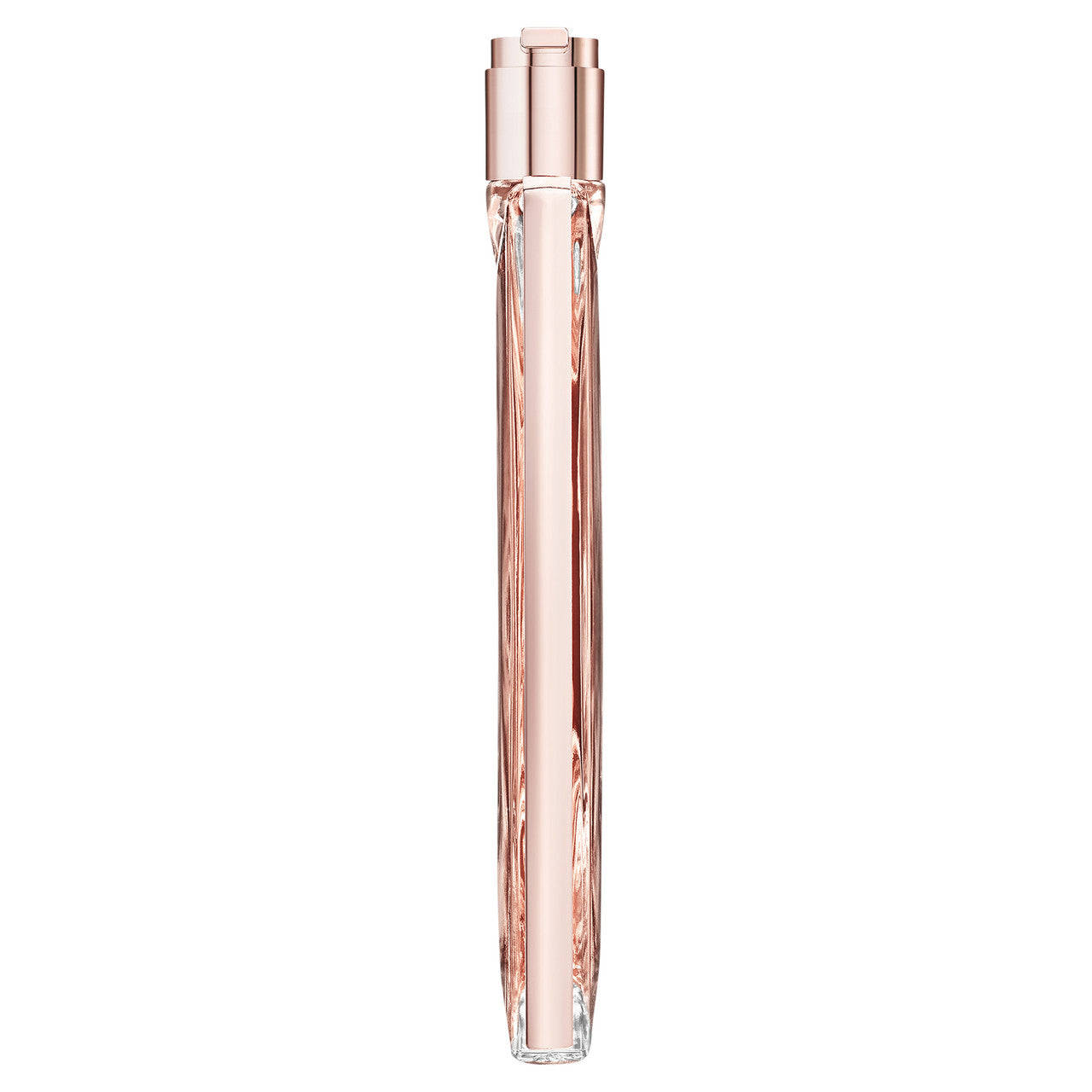 Lancôme Idôle Eau de Parfum 50ml
