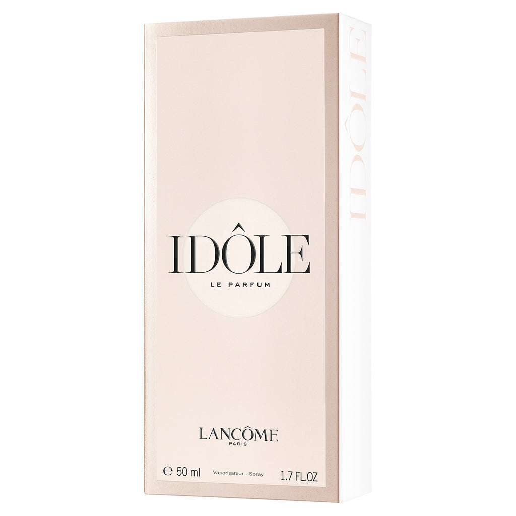Lancôme Idôle Eau de Parfum 50ml