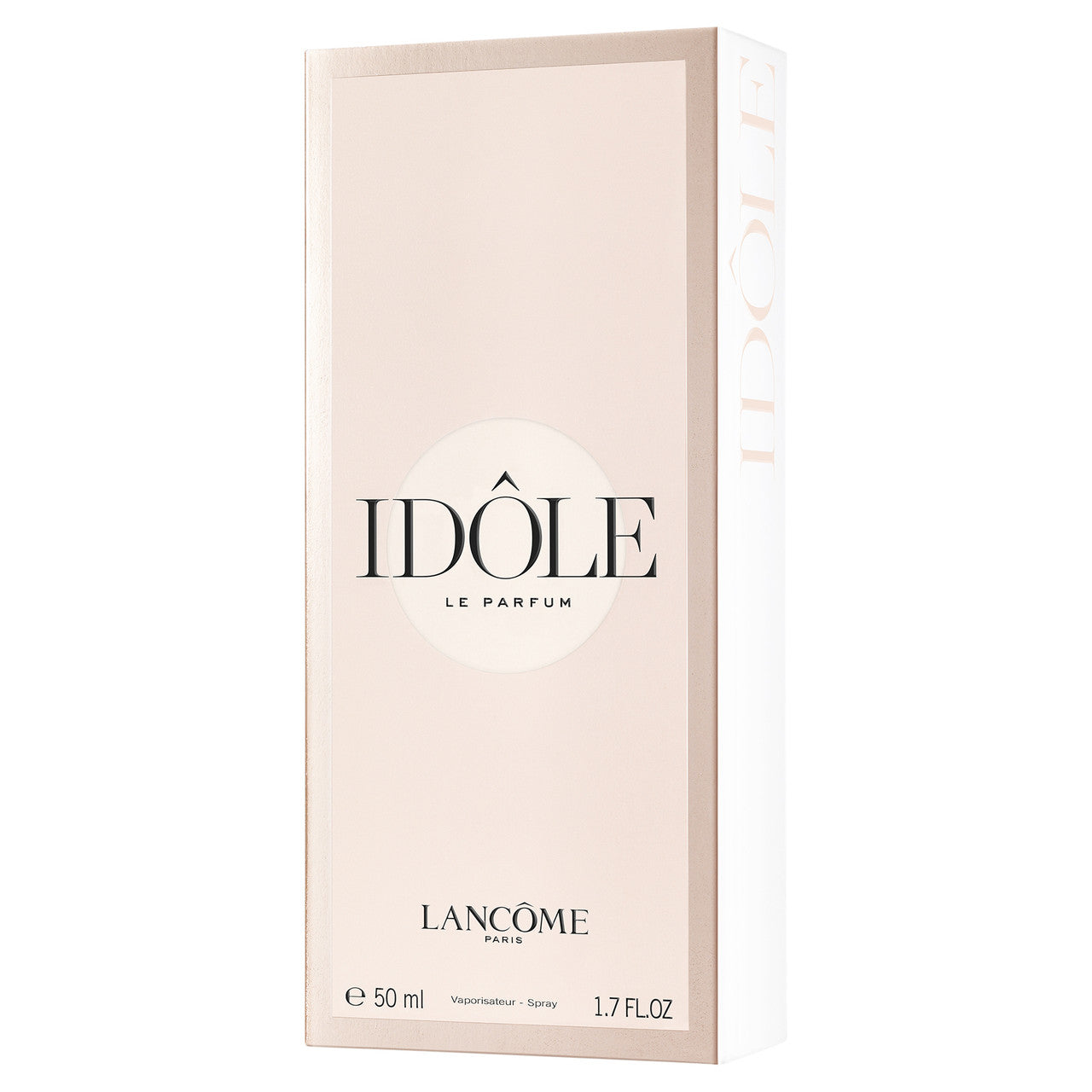 Lancôme Idôle Eau de Parfum 50ml