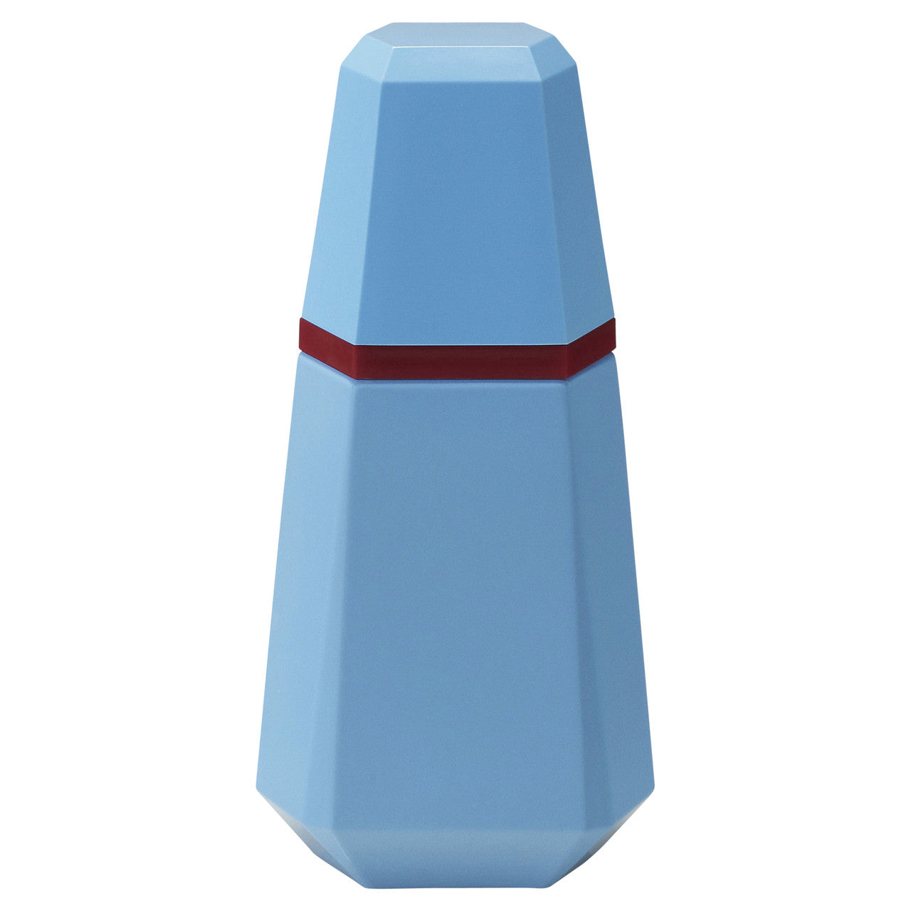 Cacharel Lou Lou EDP Spray 30ml