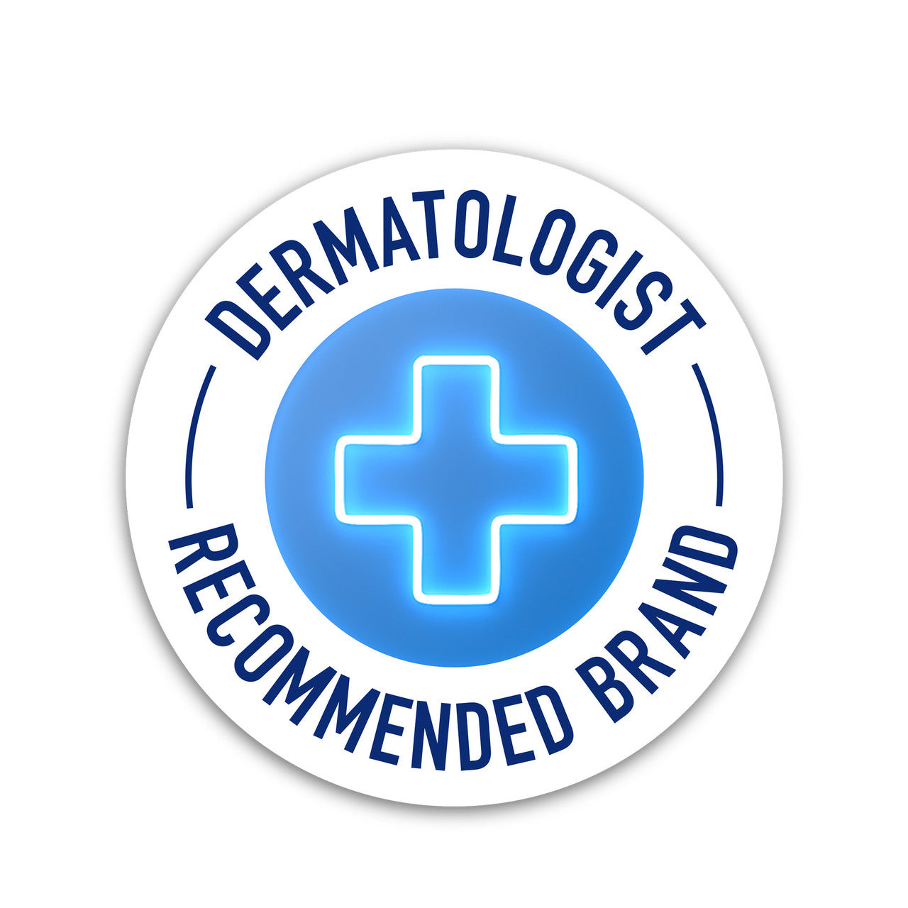  Effaclar Duo+M Unifiant Light 40mL