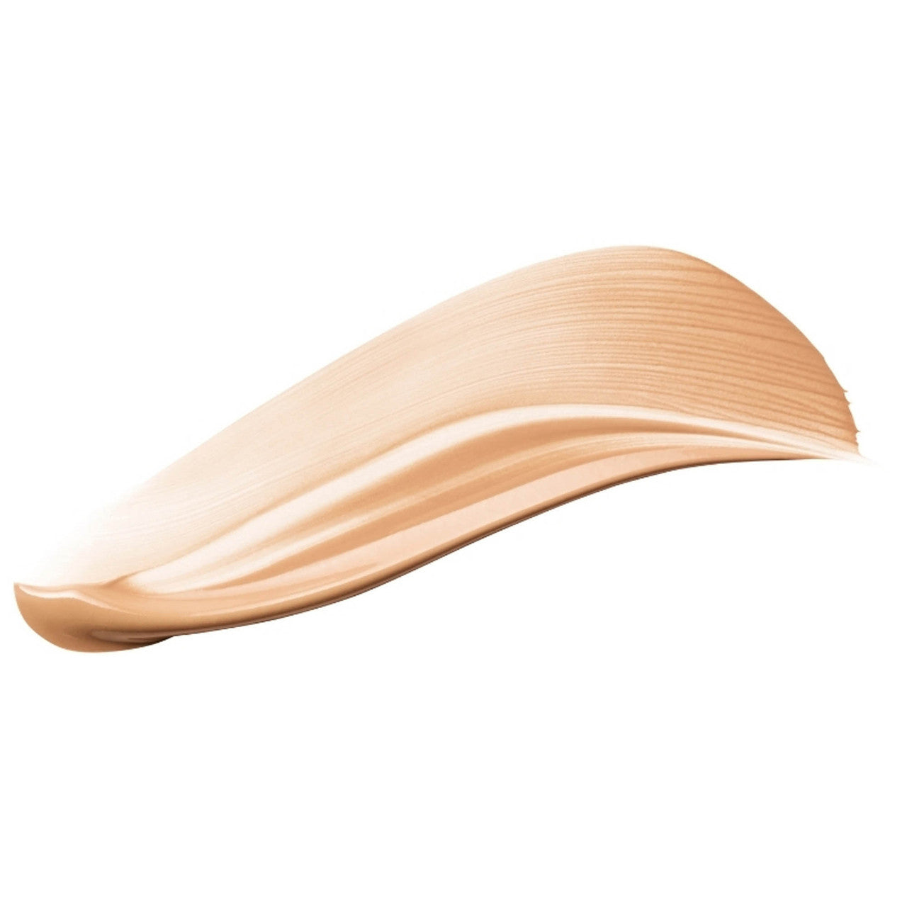  Effaclar Duo+M Unifiant Light 40mL