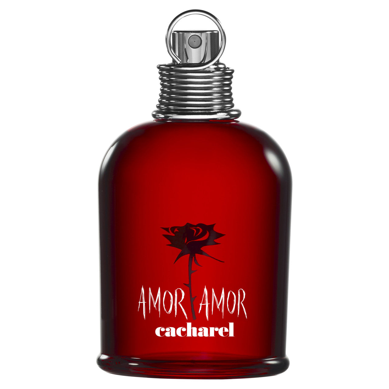 Amor Amor EDT Spray 100ml