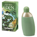 Eden EDP Spray 50ml