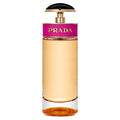 Prada Candy Eau de Parfum 80ml