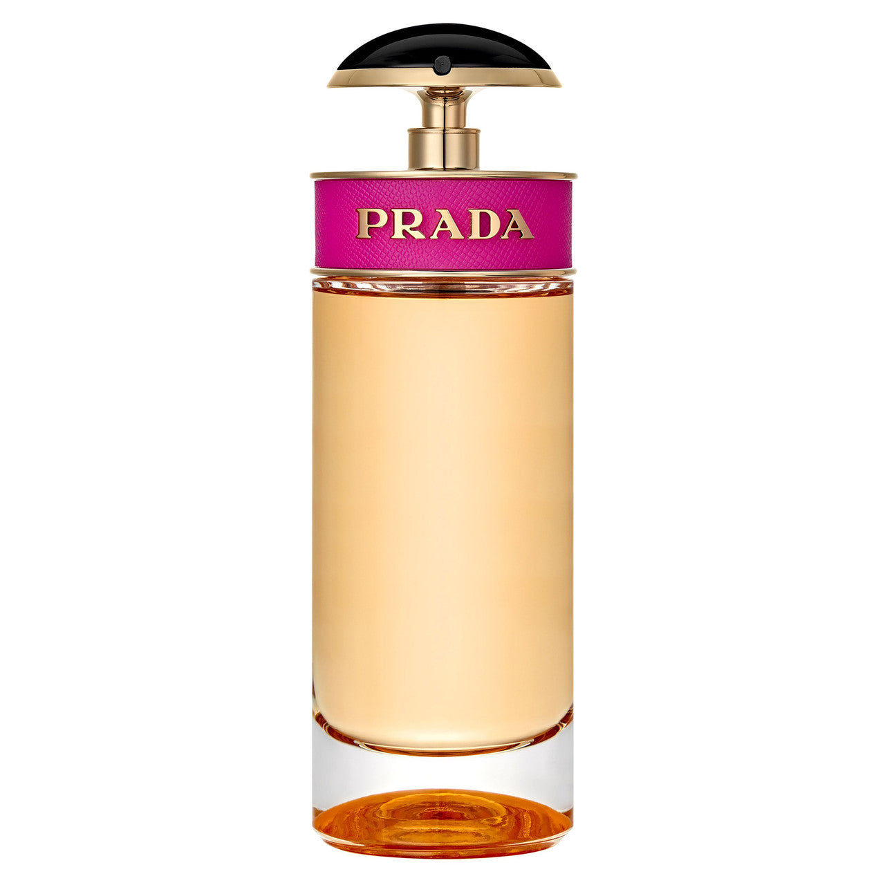 Prada Candy Eau de Parfum 80ml